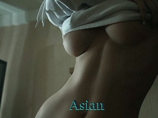 asian Melody Melons