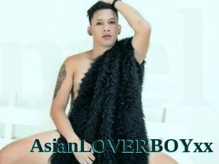 AsianLOVERBOYxx