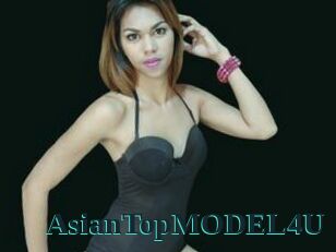 AsianTopMODEL4U