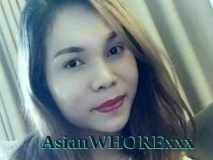 AsianWHORExxx