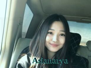 Asianarya