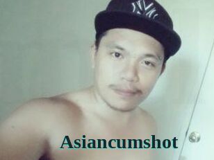 Asian_cumshot