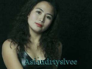 Asiandrtyslvee