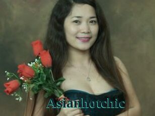 Asianhotchic