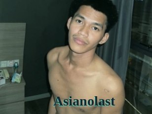 asianolast Melody Melons