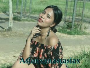 Asianxanastasiax