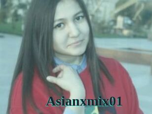 Asianxmix01