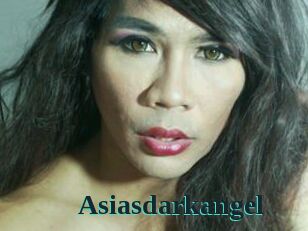 Asiasdarkangel