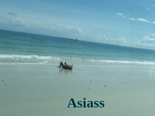 Asiass