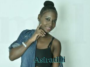 Asiratilli