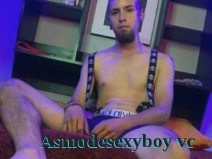 asmodesexyboy_vc Melody Melons