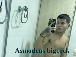 asmodeus_bigcock Melody Melons