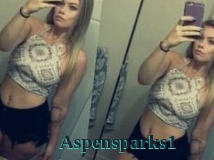 Aspensparks1