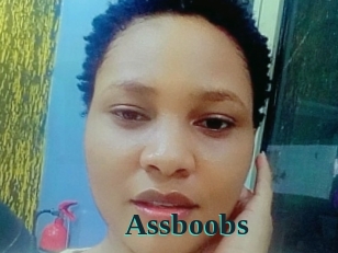 assboobs Melody Melons