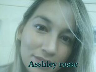 Asshley_rosse