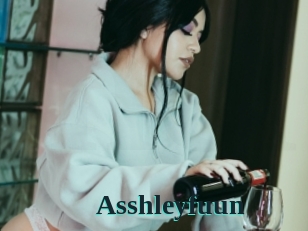 asshleyfuun Melody Melons