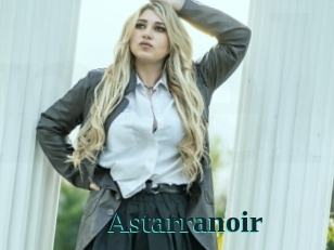Astarranoir