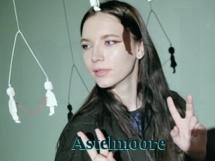 Astelmoore