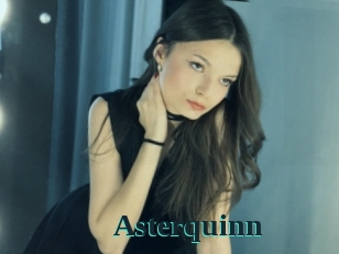 Asterquinn