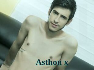 asthon_x Melody Melons