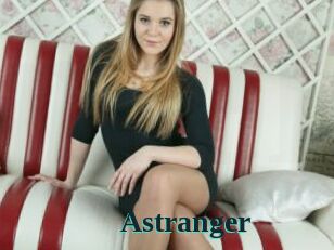 Astranger