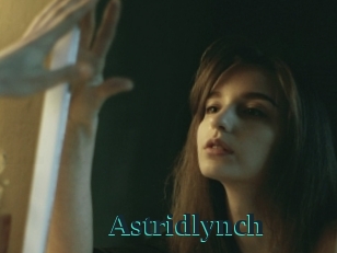 Astridlynch