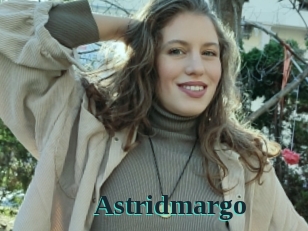 Astridmargo