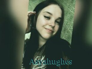 asyahughes Melody Melons