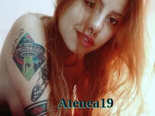 Atenea19