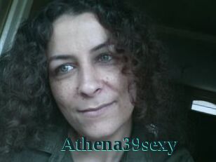 Athena39sexy