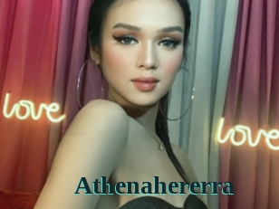 Athenahererra