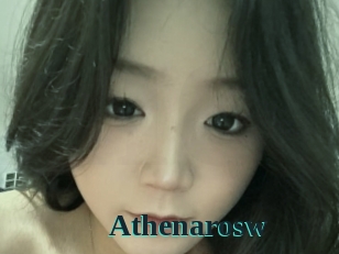 athenarosw Melody Melons