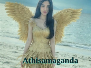 athisamaganda Melody Melons