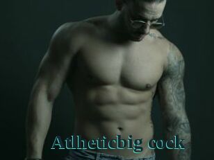 Atlheticbig_cock