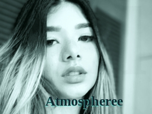 Atmospheree