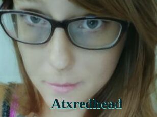 atxredhead Melody Melons