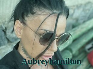 aubreyhamilton Melody Melons