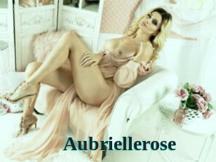 aubriellerose Melody Melons