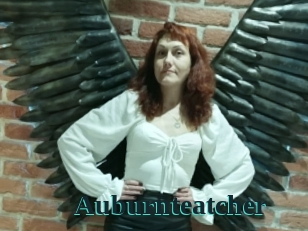 Auburnteatcher