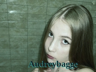 Audreybagge