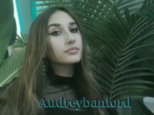 Audreybanford