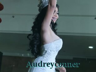 Audreyconner