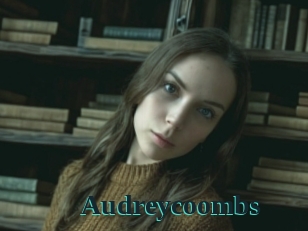 Audreycoombs