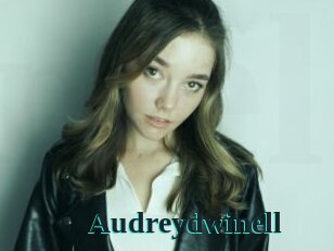 Audreydwinell