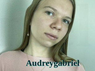 Audreygabriel