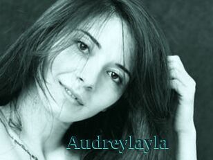 Audreylayla
