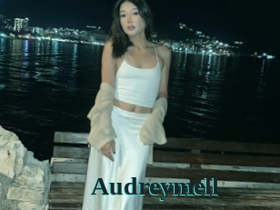 audreymell Melody Melons