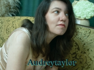 Audreytaylor