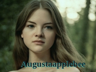 augustaapplebee Melody Melons