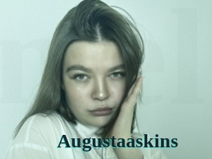 Augustaaskins